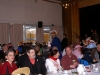 Kreppelkaffee 2011