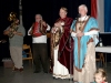 Kreppelkaffee 2011
