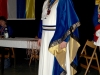 Kreppelkaffee 2011
