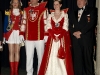 Kreppelkaffee 2011