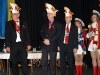 Kreppelkaffee 2011