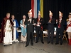 Kreppelkaffee 2011