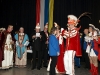 Kreppelkaffee 2011
