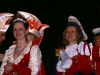 Kreppelkaffee 2011