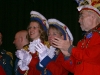 Kreppelkaffee 2011