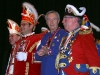 Kreppelkaffee 2011