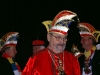Kreppelkaffee 2011