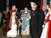 Kreppelkaffee 2011