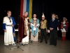 Kreppelkaffee 2011