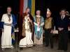 Kreppelkaffee 2011