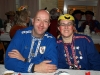 Kreppelkaffee 2011