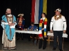 Kreppelkaffee 2011