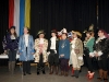 Kreppelkaffee 2011