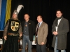 Kreppelkaffee 2011