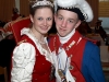 Kreppelkaffee 2011