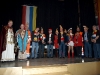 Kreppelkaffee 2011