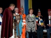 Kreppelkaffee 2011