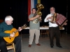 Kreppelkaffee 2011