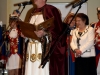 Lachroeschen 2011