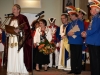 Lachroeschen 2011