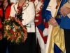 Lachroeschen 2011