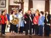 Lachroeschen 2011