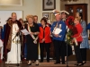 Lachroeschen 2011