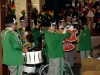 Lachroeschen 2011