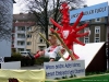 Motivwagen 2007