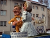 DAS NEUE BRAURTPAAR – De Guido führt sei Angela – nach de Wahle zum Altar! 