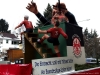 DIE SKIBBE-HÜPPER – Die Eintracht soll mit Michael Skibbe …. An Bundesliga-Spitze hüppe!
