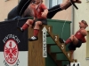 DIE SKIBBE-HÜPPER – Die Eintracht soll mit Michael Skibbe …. An Bundesliga-Spitze hüppe!