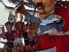 WETTEN DAS? – So macht Fußball richtig Spaß „Wetten das…?“