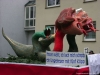 motivwagen-2008-02.jpg