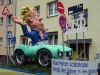 motivwagen-2008-17.jpg