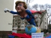motivwagen-2008-18.jpg
