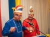 Pressekonferenz Aktionärsversammlung 2013