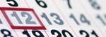 veranstaltungskalender275