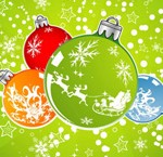 Weihnachten