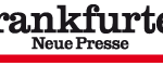 Frankfurter Neue Presse vom 11.02.2010 Bericht von Simone Wagenhaus
