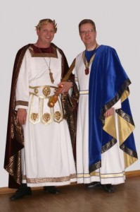Statthalter2010