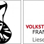 Logo_Volkstheater-Frankfurt_580px Logo_Volkstheater-Frankfurt_580px