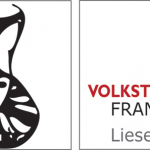 Volkstheater Frankfurt am Main