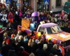 Gewinner des Klaa Pariser Fastnachtzugpreis des Nordwest-Zentrums 2010