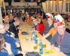 Aktionärsversammlung 2011