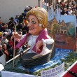 Die Maa-Schifferin | Ab sofort fährt Petra Roth zu ihrem Amtssitz mit dem Boot!