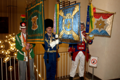 2013-11-12 175 Jahrfeier im Kaisersaal