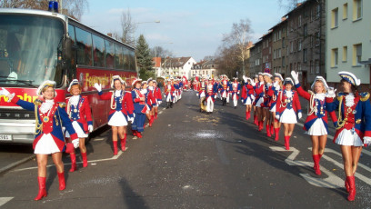 2003
