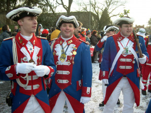 2004