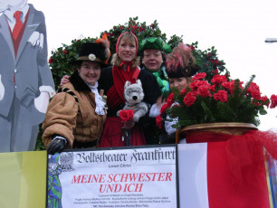 2008